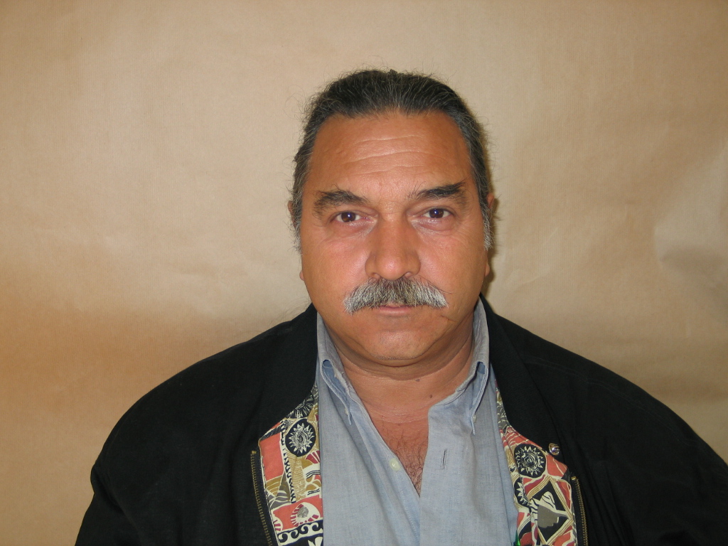 Σιώκος Κώστας
